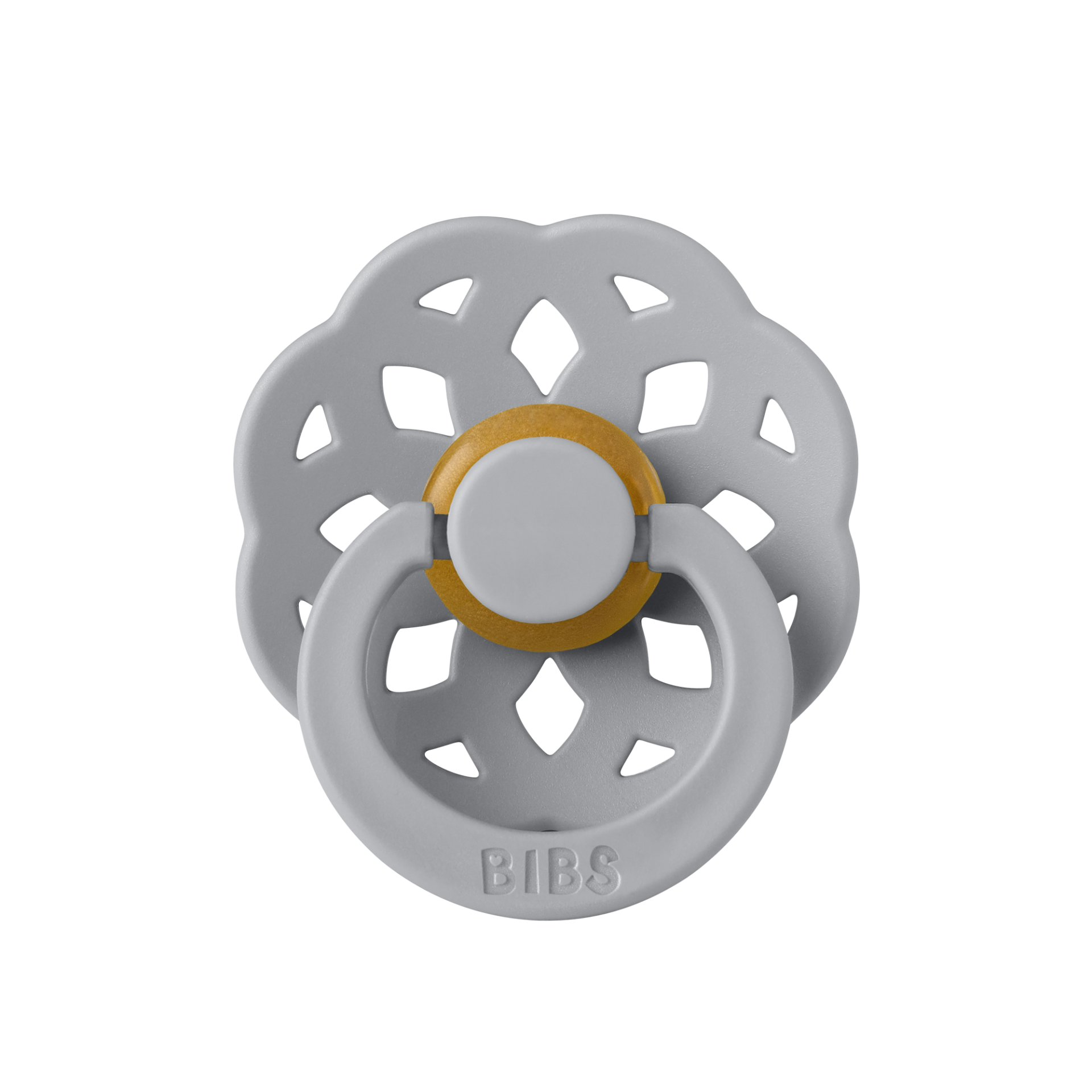 bibi✨ Billabong x Mami Wata True Desire Dress - Multi | Billabong