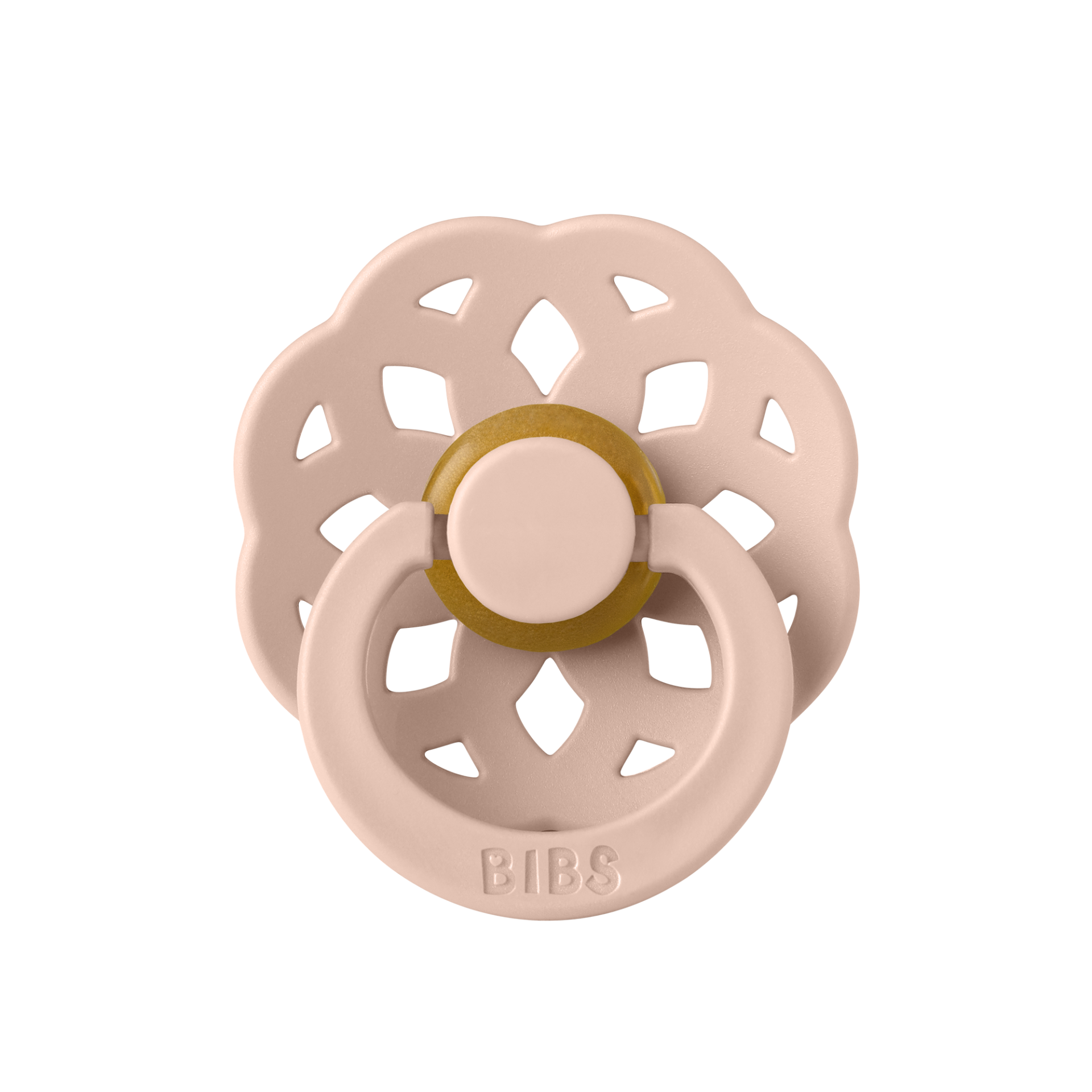 bibi✨ Billabong x Mami Wata True Desire Dress - Multi | Billabong