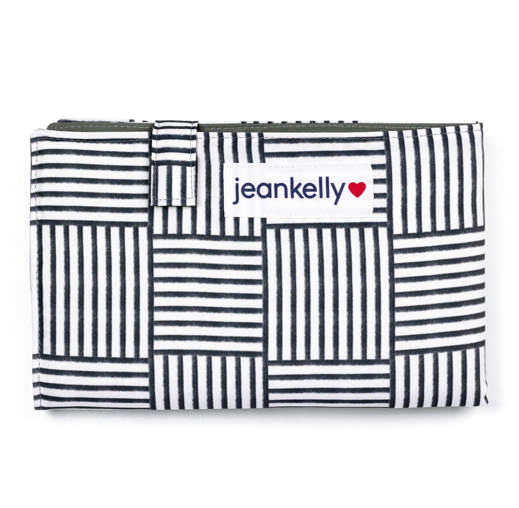 Jeankelly Padded Changing Mat * Discontinued old style *