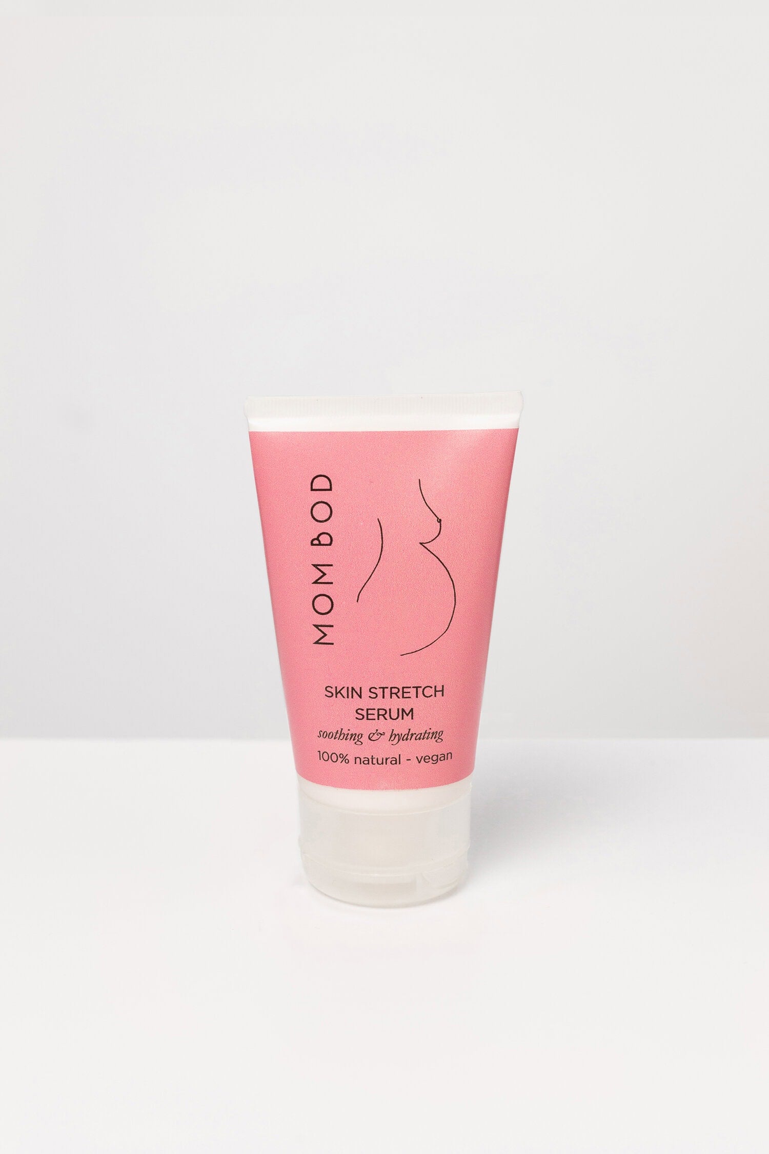 Mom Bod - Skin Stretch Serum