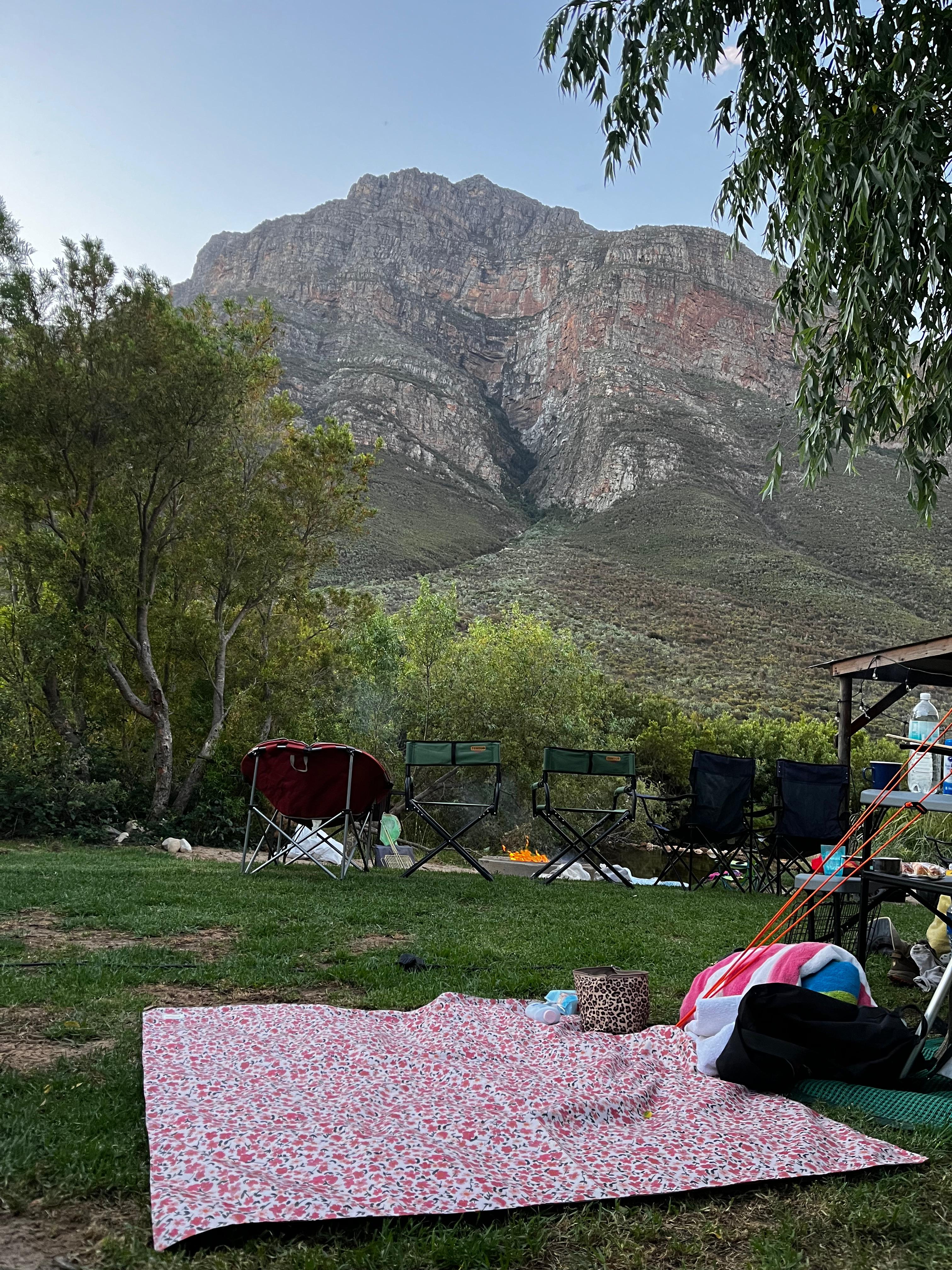 NEW Jeankelly Multi Purpose Mat/Picnic Blanket + Tote Bag