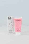 Mom Bod - Skin Stretch Serum