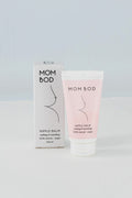 Mom Bod - Nipple Balm