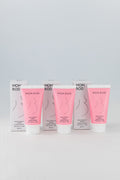 Mom Bod - Skin Stretch Serum Combo of 3