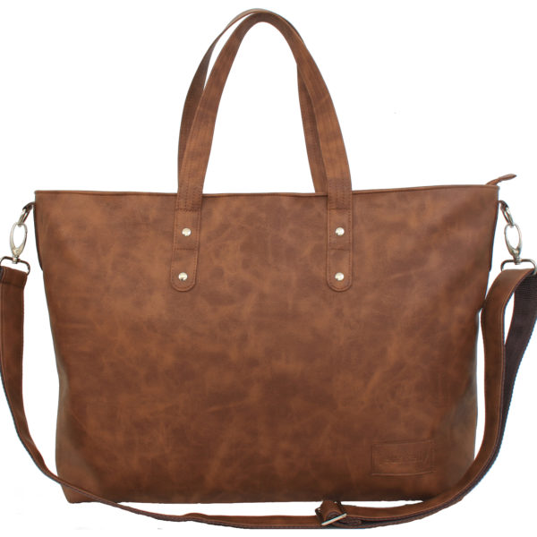 jeankelly quality leather baby bags & accessories
