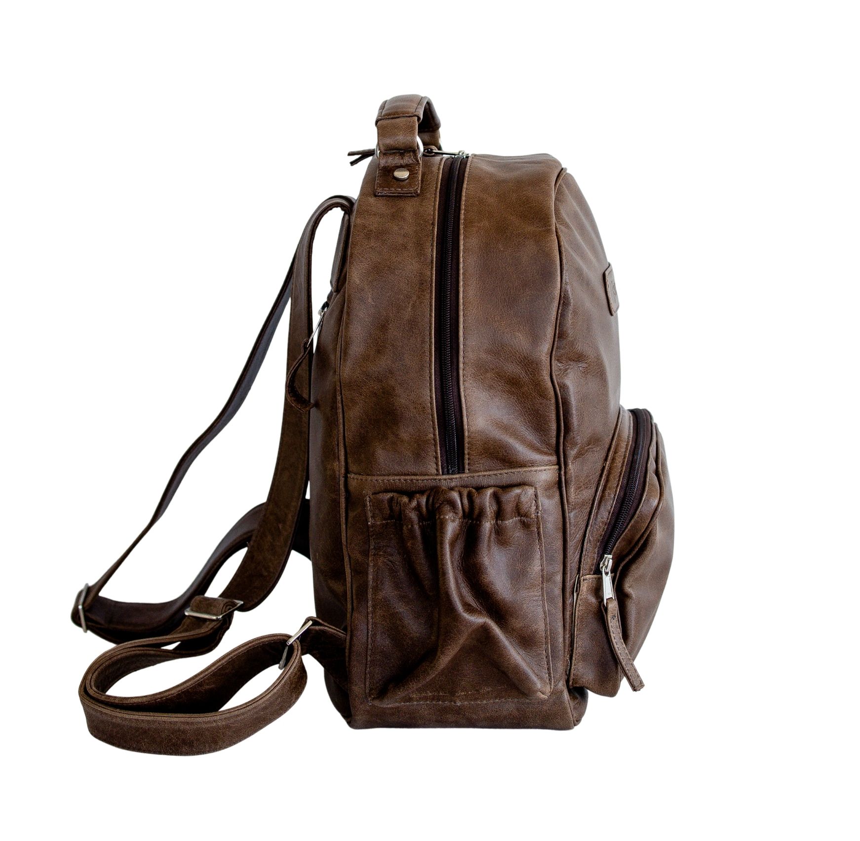 Jeankelly Bags Backpack