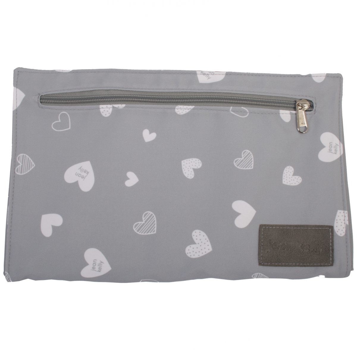 jeankelly_pouch grey