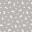 jeankelly_grey bunny pattern