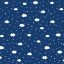 jeankelly_navy blue pattern