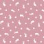 jeankelly_pink bunny pattern